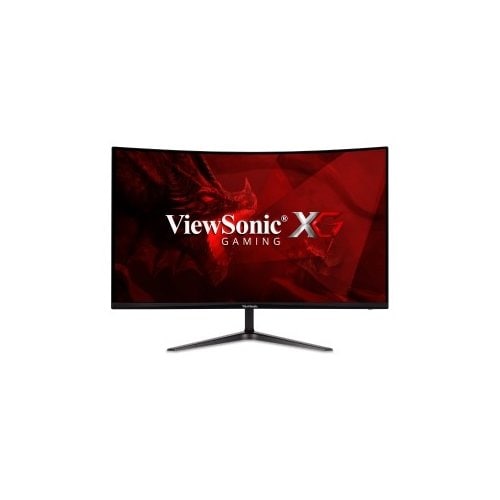 MONITOR CURVO 32 RESOLUCION FH D 1920X1080 RELAC DE ASPECTO 16:9